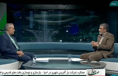 جزییات بسته تشویقی شهرسازانه/ اولویت نوسازی محله ای و بلوکی در بهره مندی از تشویق ها